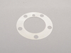 Genuine BMW DISC FOR HIGHER COEF 34106887529 View 1