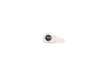 Genuine BMW Genuine BMW Hf Contact Pin, Angular - 61136931431 61136931431 View 3
