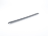 Genuine BMW Genuine BMW Left Front Door Trim - Matte Graphite 51418213993 View 4