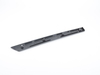 Genuine BMW Genuine BMW Left Front Door Trim - Matte Graphite 51418213993 View 5