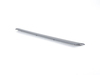 Genuine BMW Genuine BMW Left Front Door Trim - Matte Graphite 51418213993 View 6