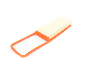 Air Filter Element - F15