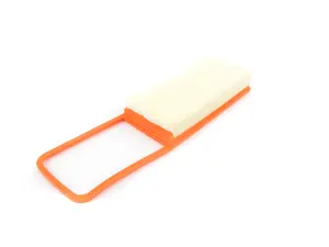 Air Filter Element - F15