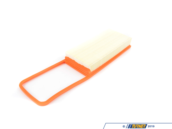 Genuine BMW Air Filter Element - F15 13718626739