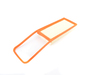Genuine BMW Air Filter Element - F15 13718626739 View 2