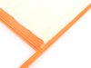 Genuine BMW Air Filter Element - F15 13718626739 View 3