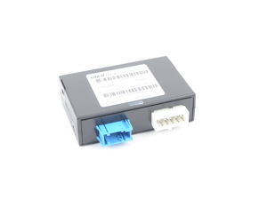 Genuine BMW EDC Control unit