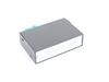 Genuine BMW Genuine BMW EDC Control unit 37147840414 View 2
