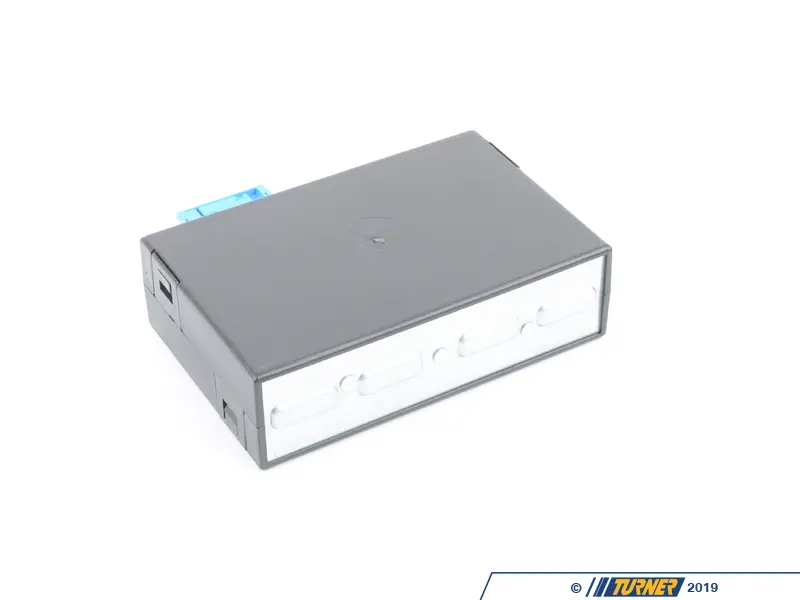 BMW EDC-K モジュール 3715 7840414-01 Bmw Edc-K Module 3715 7840414-01 | eBay