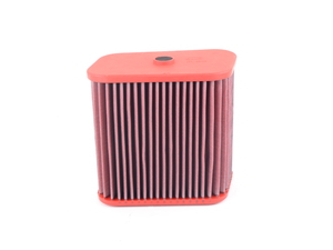 BMC Performance Air Filter - E9X M3
