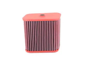 BMC Performance Air Filter - E9X M3