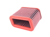 BMC BMC Performance Air Filter - E9X M3 FB577/08 View 2