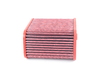 BMC BMC Performance Air Filter - E9X M3 FB577/08 View 3