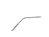 Genuine BMW V-BRACE FOR FRONT PA 51647434550 View 1