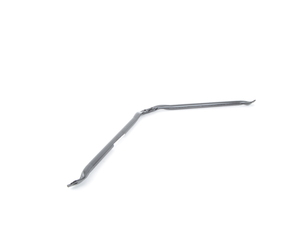V-BRACE FOR FRONT PA