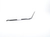 Genuine BMW V-BRACE FOR FRONT PA 51647434550 View 2