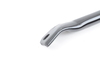 Genuine BMW V-BRACE FOR FRONT PA 51647434550 View 3