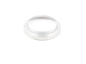 Genuine BMW Dustcover Plate, Large - 33132282639
