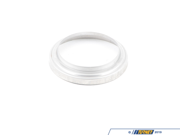 Genuine BMW Genuine BMW Dustcover Plate, Large - 33132282639 33132282639