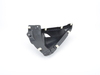 Genuine BMW Genuine BMW Left Cover Fender Liner - F15 X5 xDrive50i xDrive35d xDrive35i sDrive35i 51717304045 View 2