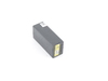 Genuine MINI INVERTER 51472150905 View 3
