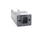 Genuine MINI INVERTER 51472150905 View 4