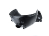 Genuine BMW Genuine BMW Front Left Fender Liner 51717342179 View 2