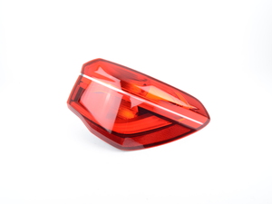 Genuine BMW Taillight for Fender - F48 X1
