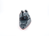 Genuine BMW Genuine BMW Taillight for Fender - F48 X1 63217488548 View 3