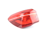 Genuine BMW Genuine BMW Taillight for Fender - F48 X1 63217488547 View 1