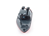 Genuine BMW Genuine BMW Taillight for Fender - F48 X1 63217488547 View 3