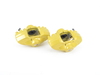 Genuine BMW M Performance BMW Performance Brake Kit - Yellow 34112450469 View 8