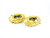 Genuine BMW M Performance BMW Performance Brake Kit - Yellow 34112450469 View 17