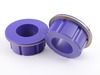 Powerflex Powerflex Performance Polyurethane Rear Subframe Bushing Set (Anti-squat) - Front Position - E9X M3, E9X, E8X, F3X PFR5-1220x2 View 2