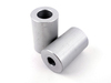Powerflex Powerflex Performance Polyurethane Rear Subframe Bushing Set (Anti-squat) - Front Position - E9X M3, E9X, E8X, F3X PFR5-1220x2 View 3