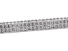 Genuine BMW Genuine BMW Timing Chain - M42 M44 11311739480 View 5