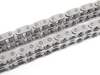 Genuine BMW Genuine BMW Timing Chain - M42 M44 11311739480 View 6