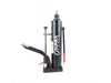 Sunex 1000 lb. Telescopic Transmission Jack 7793BD View 6