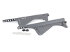 Brey-Krause Brey-Krause R-9254 Seat mount - Driver  R-9254 View 1