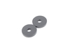 Brey-Krause Brey-Krause R-9254 Seat mount - Driver  R-9254 View 2