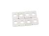 Brey-Krause Brey-Krause R-9254 Seat mount - Driver  R-9254 View 3