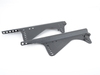 Brey-Krause Brey-Krause R-9254 Seat mount - Driver  R-9254 View 4