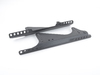Brey-Krause Brey-Krause R-9254 Seat mount - Driver  R-9254 View 5