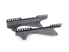 Brey-Krause Brey-Krause R-9254 Seat mount - Driver  R-9254 View 6