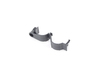 Genuine BMW Genuine BMW Hose Clamp - 64216930041 64216930041 View 1