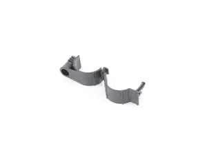 Genuine BMW Hose Clamp - 64216930041