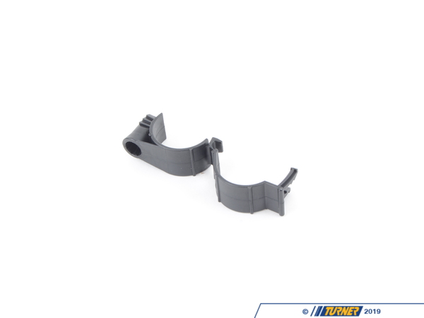 Genuine BMW Genuine BMW Hose Clamp - 64216930041 64216930041