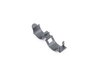 Genuine BMW Genuine BMW Hose Clamp - 64216930041 64216930041 View 2