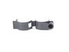 Genuine BMW Genuine BMW Hose Clamp - 64216930041 64216930041 View 3