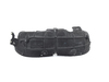 Genuine BMW Genuine BMW Wheel Housing Cover Rear Left 51717346041 View 2